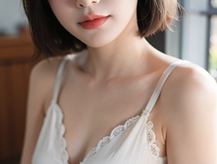 万的笔画与陈露微博：汉字之美与体育之魂的交织
